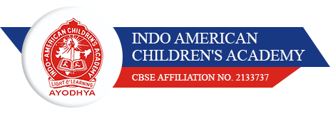 Indo-American Children's Academy