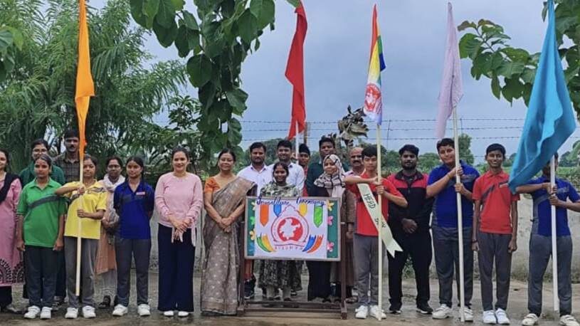 WhatsApp Image 2025-09-09 at 7.24.54 PM