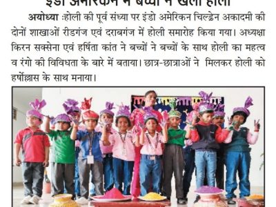 WhatsApp Image 2025-09-10 at 9.30.42 AM
