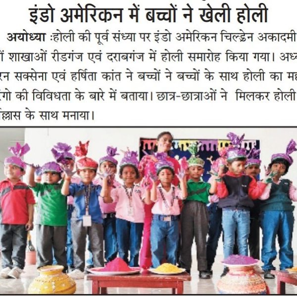 WhatsApp Image 2025-09-10 at 9.30.42 AM