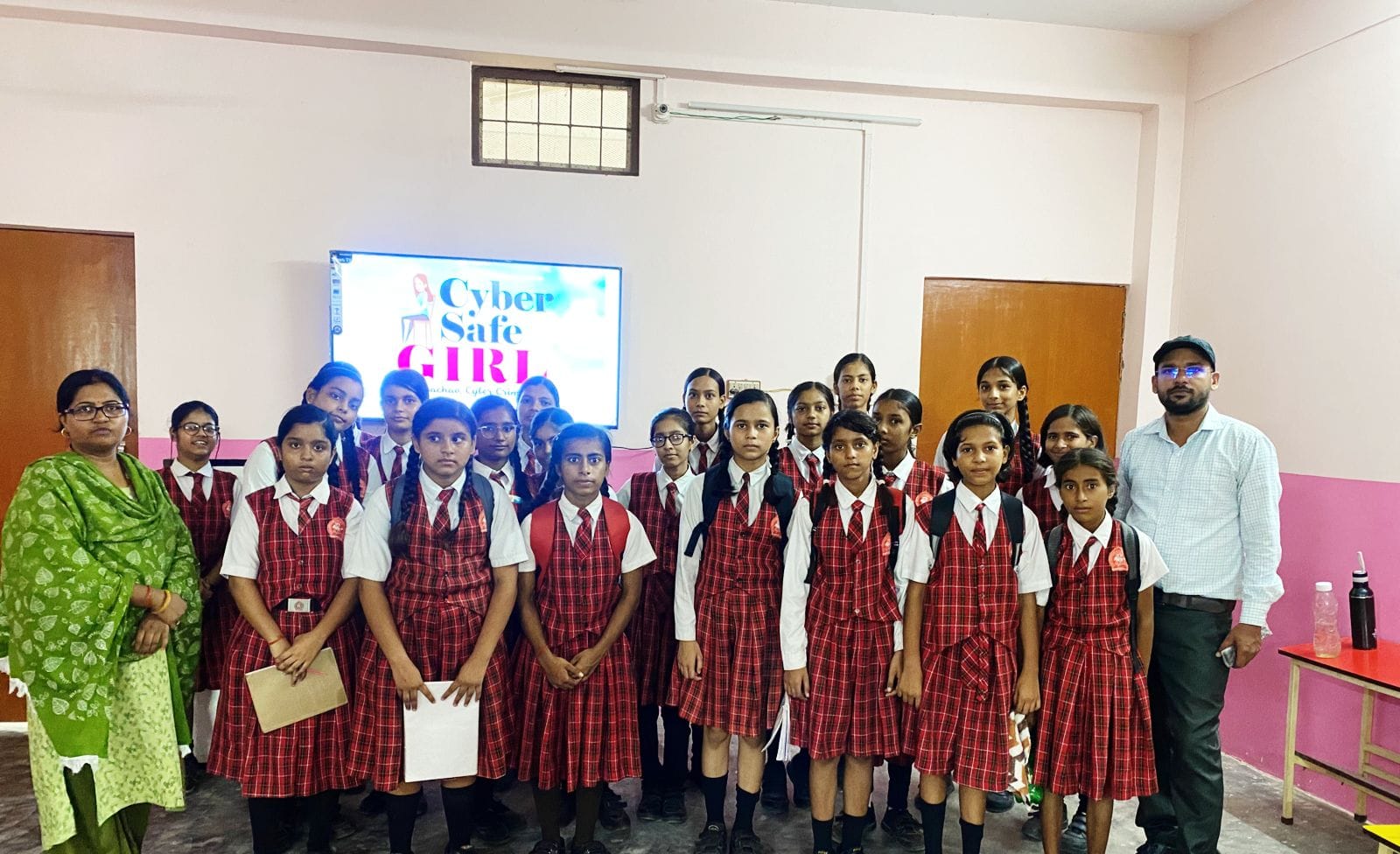 454012359_122193923624032842_5252098638811062178_n