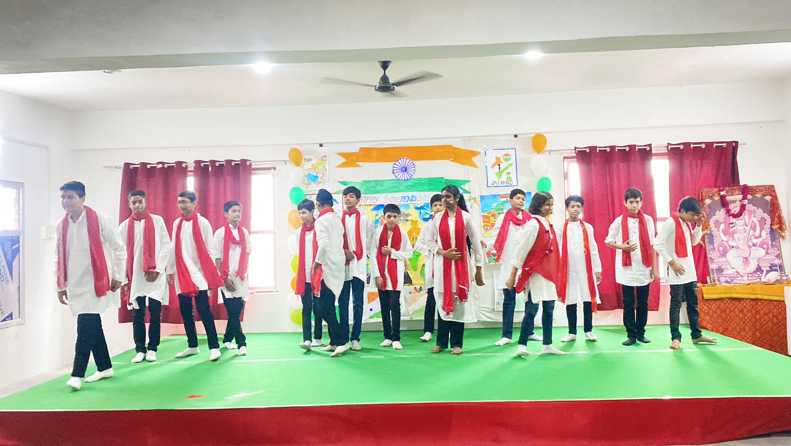 WhatsApp Image 2024-08-15 at 12.29.31