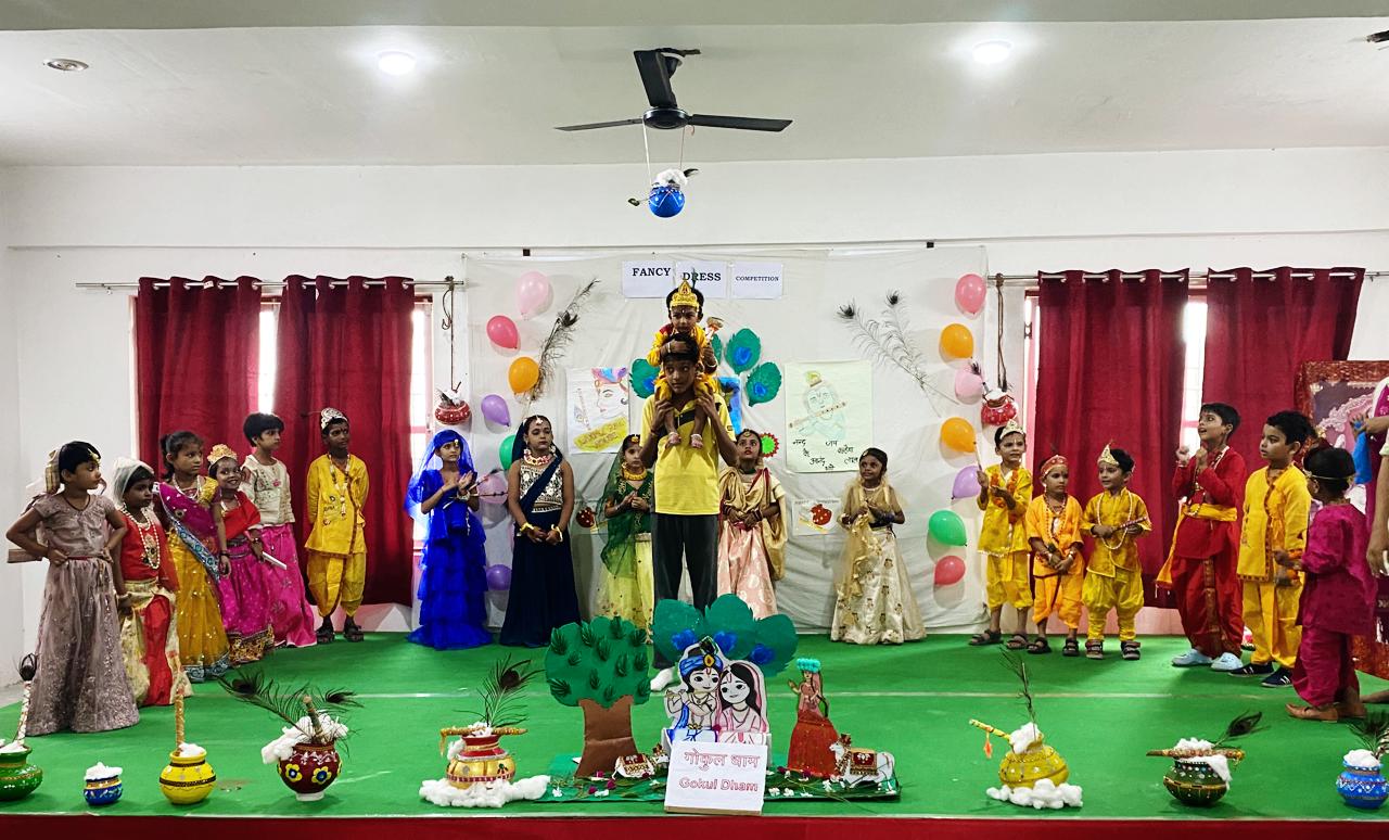 WhatsApp Image 2024-08-24 at 20.04.41 (2)