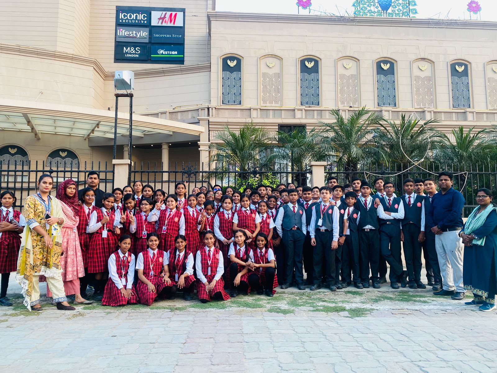 WhatsApp Image 2024-11-17 at 2.36.46 PM - Copy