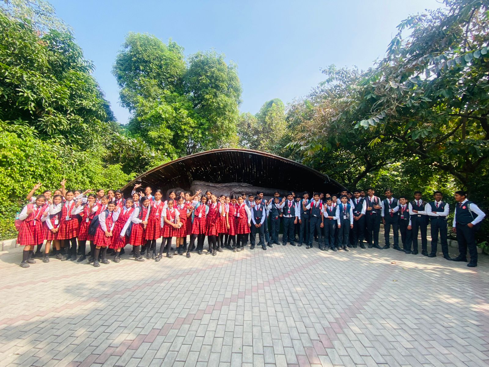 WhatsApp Image 2024-11-17 at 2.36.51 PM (1) - Copy