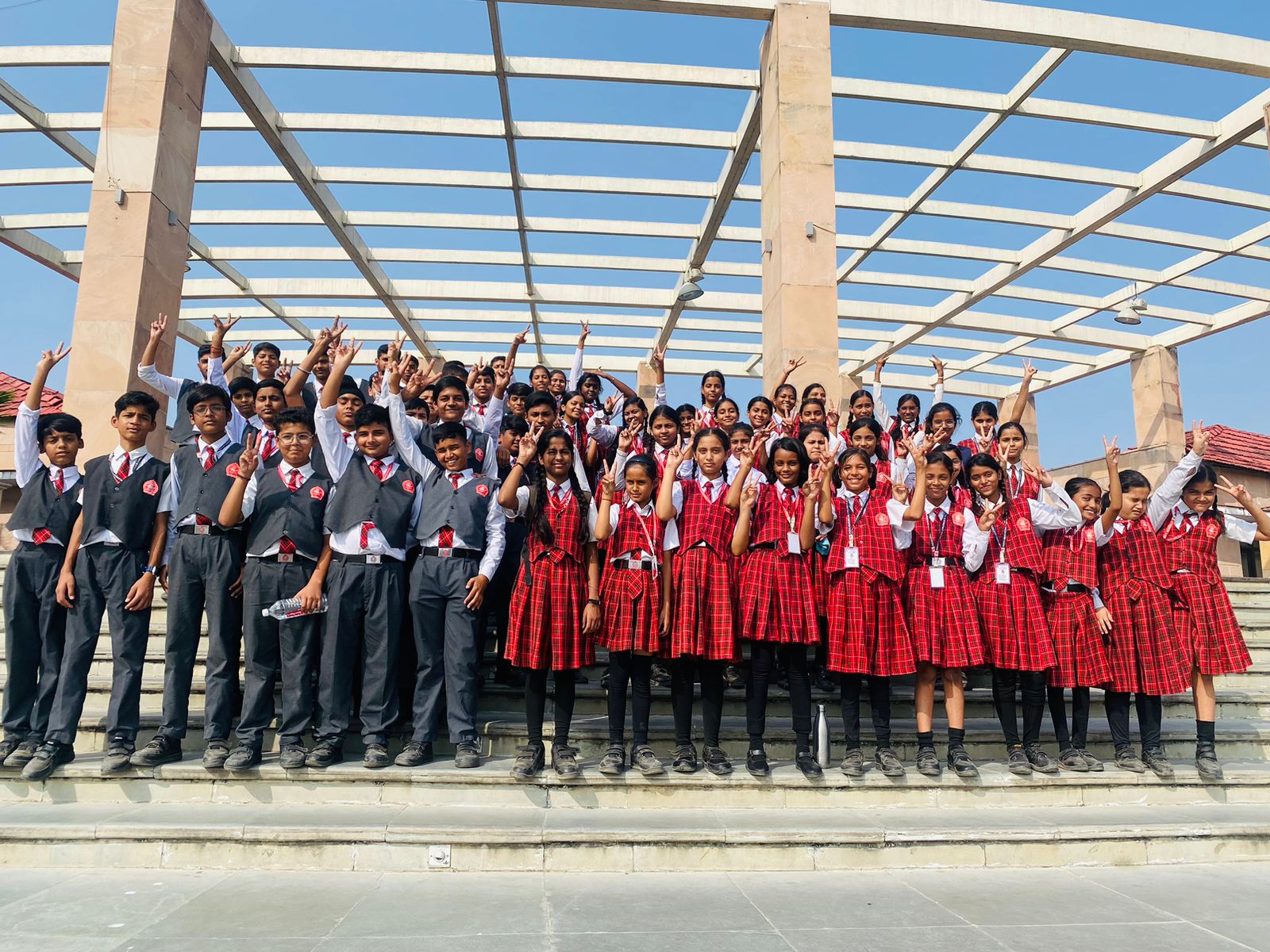 WhatsApp Image 2024-11-17 at 2.36.51 PM - Copy