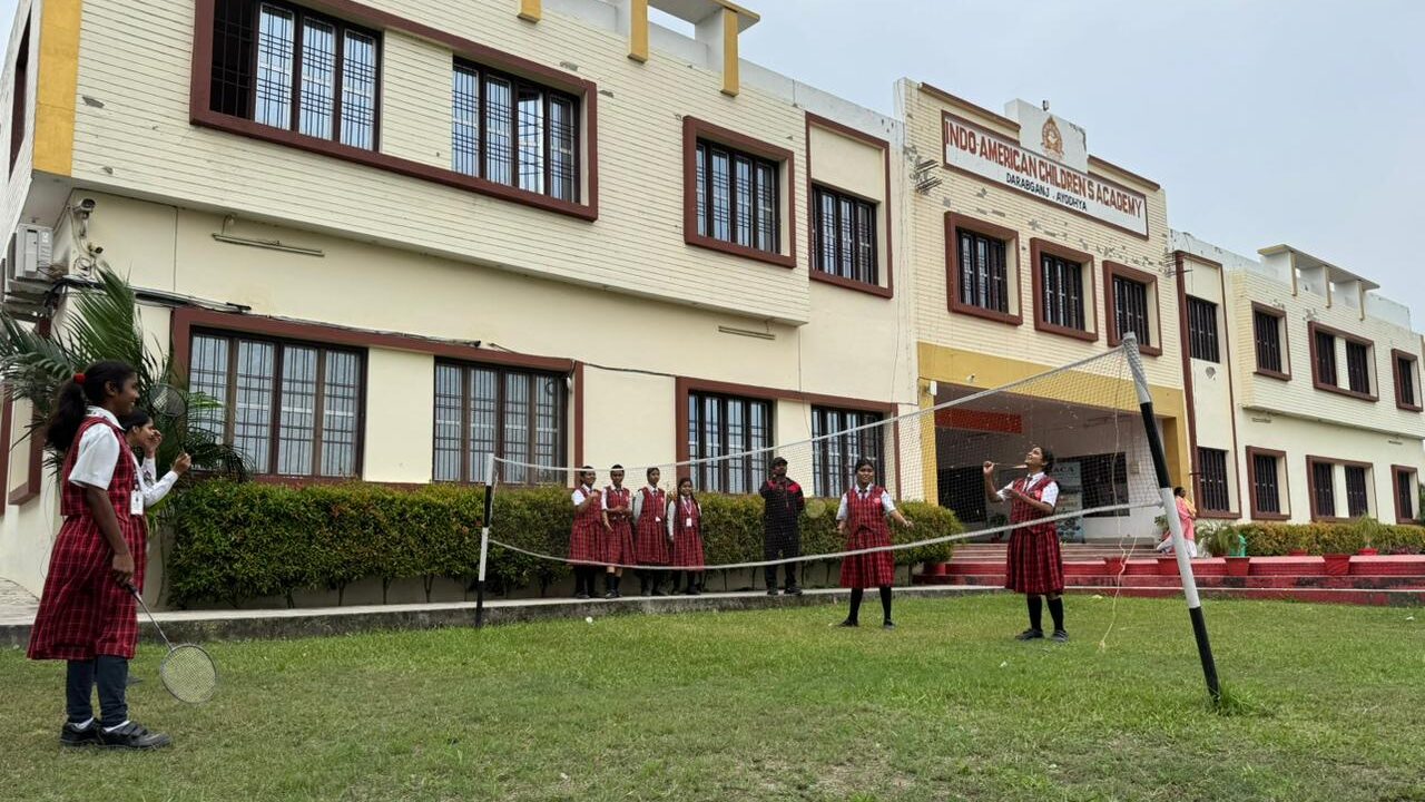 WhatsApp Image 2025-11-29 at 2.15.27 PM (2)