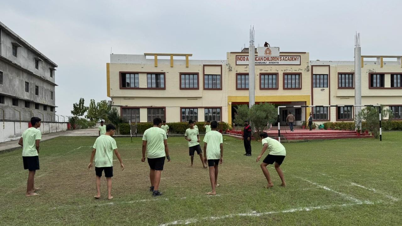 WhatsApp Image 2025-11-29 at 2.15.27 PM